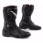 Bottes falco oxegen 3 air noir
