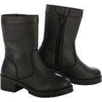 Bottes femme bering lady storia noir Bottes femme bering lady storia noir
