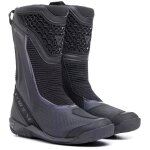 Bottes femme dainese freeland 2 gore - tex noir