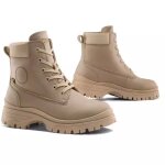 Bottes femme falco lady zarah wtr camel Bottes femme falco lady zarah wtr camel