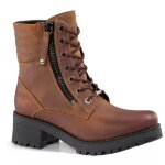 Bottes femme falco misty 2 marron