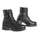Bottes femme falco misty 2 noir