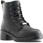 Bottes femme ixon krafter waterproof lady noir Bottes femme ixon krafter waterproof lady noir
