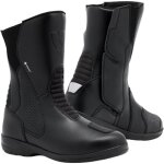 Bottes femme rev'it arena gore - tex noir