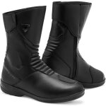 Bottes femme rev'it odyssey h2o noir Bottes femme rev'it odyssey h2o noir