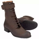 Bottes femme segura lady doria marron Bottes femme segura lady doria marron