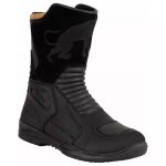 Bottes furygan gt d3o waterproof noir