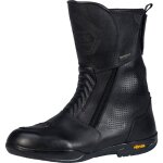 Bottes ixs tour nordin st 2. 0 noir Bottes ixs tour nordin st 2. 0 noir