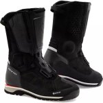 Bottes rev'it discovery gore - tex® noir Bottes rev'it discovery gore - tex® noir