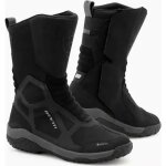 Botte rev'it everest gore - tex® noir Botte rev'it everest gore - tex® noir