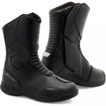 Bottes rev'it link gore - tex® noir Bottes rev'it link gore - tex® noir