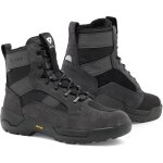 Bottes rev'it redridge gore - tex® anthracite noir Bottes rev'it redridge gore - tex® anthracite noir