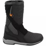 Bottes richa apollo waterproof noir