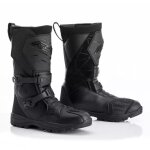 Bottes rst adventure - x waterpoof noir Bottes rst adventure - x waterpoof noir