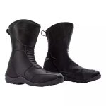 Bottes rst axiom waterproof noir Bottes rst axiom waterproof noir