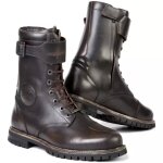 Bottes stylmartin rocket waterproof marron Bottes stylmartin rocket waterproof marron