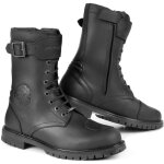 Bottes stylmartin rocket waterproof noir Bottes stylmartin rocket waterproof noir
