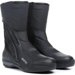Bottes tcx airtech 3 gore - tex noir