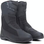 Bottes tcx explorer 4 gore - tex® noir Bottes tcx explorer 4 gore - tex® noir