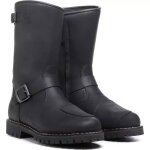 Bottes tcx fuel waterproof noir Bottes tcx fuel waterproof noir