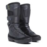 Bottes tcx infinity 3 gore - tex® noir Bottes tcx infinity 3 gore - tex® noir
