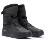 Bottes tcx tourstep waterproof noir Bottes tcx tourstep waterproof noir