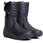 Bottes tcx x five 5 gore tex® noir Bottes tcx x five 5 gore tex® noir