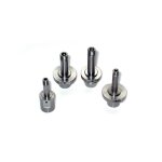 Bouchon de detente kayaba pour yz 1999 - 01 et cr 1999