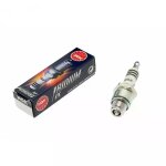 Bougie ngk iridium ix dcpr7eix