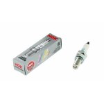 Bougie ngk laser iridium imr8c - 9hes