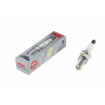 Bougie ngk laser platinum pmr9b