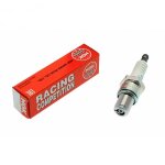Bougie ngk racing r2349 - 10