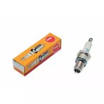 Bougie ngk standard lmar8a - 9s