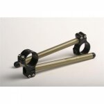 Bracelets clip - on renthal diam 51mm Bracelets clip - on renthal diam 51mm