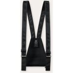 Bretelles pantalon rev'it strapper 2 noir