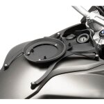 Bride givi bf15 bmw pour sacoche de rservoir tanklock