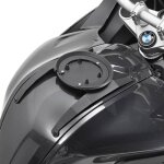 Bride givi bf16 bmw f 800 gt / r / st pour sacoche de rservoir tanklock