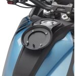 Bride givi tanklock bf94 qjmotor srt 600 sx (2025) Bride givi tanklock bf94 qjmotor srt 600 sx (2025)