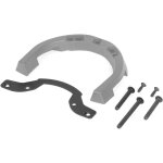 Bride shad k014cs click system sacoche rservoir kove 800x pro adventure (2024 + )