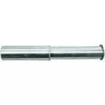 Broche bquille monobras bihr home track diamtre 29mm