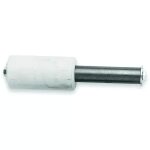 Broche béquille monobras bihr home track diamètre 51mm Broche béquille monobras bihr home track diamètre 51mm