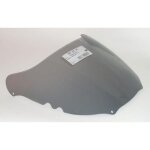 Bulle mra type origine clair aprilia af - 1 50 / 125 futura / sp a. e