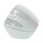 Bulle mra type origine clair honda xl600v transalp 5412062