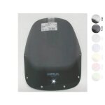 Bulle mra type origine clair honda xrv750 africa twin 5412067