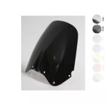 Bulle mra type origine clair honda xrv750 africa twin 5412068 Bulle mra type origine clair honda xrv750 africa twin 5412068