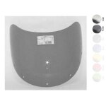 Bulle mra type origine clair suzuki gsx - r750 / 1100 5432046 Bulle mra type origine clair suzuki gsx - r750 / 1100 5432046