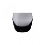 Bulle mra type origine fumé honda cbr1000f Bulle mra type origine fumé honda cbr1000f