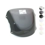Bulle mra type origine fumé honda nt6500v deauville 5412085 Bulle mra type origine fumé honda nt6500v deauville 5412085
