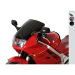 Bulle mra type origine fum honda vfr750f 5412086
