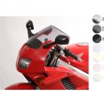 Bulle mra type origine fumé honda vfr750f 5412087 Bulle mra type origine fumé honda vfr750f 5412087